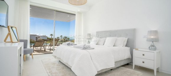 4 Schlafzimmer Villa in Lagos, Portugal, Nr. 7702 9