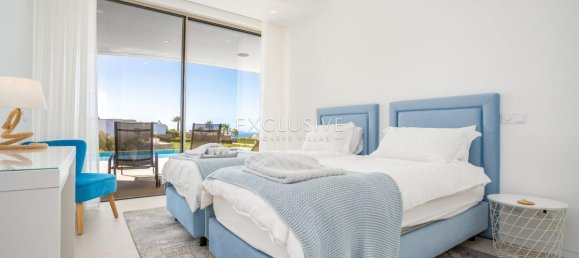 4 Schlafzimmer Villa in Lagos, Portugal, Nr. 7702 11