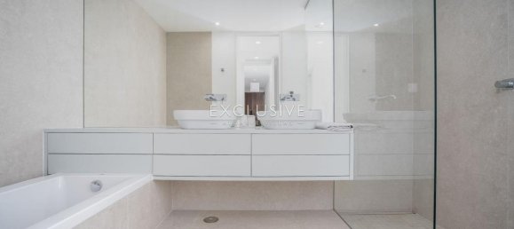 4 Schlafzimmer Villa in Lagos, Portugal, Nr. 7702 10