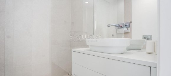 4 Schlafzimmer Villa in Lagos, Portugal, Nr. 7702 12