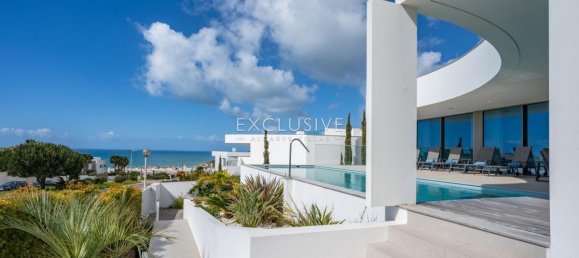 4 Schlafzimmer Villa in Lagos, Portugal, Nr. 7702 4