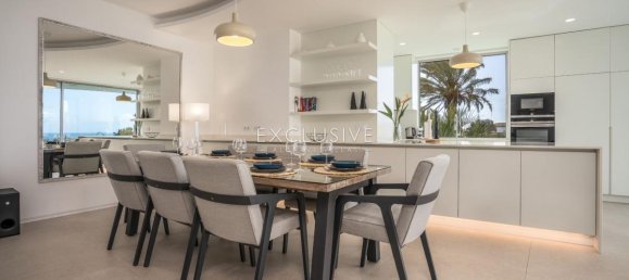 4 Schlafzimmer Villa in Lagos, Portugal, Nr. 7702 8