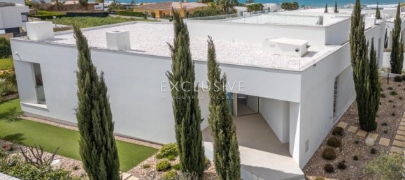 4 Schlafzimmer Villa in Lagos, Portugal, Nr. 7702 5