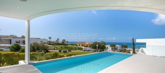 4 Schlafzimmer Villa in Lagos, Portugal, Nr. 7702 3