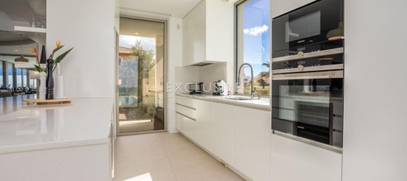 4 Schlafzimmer Villa in Lagos, Portugal, Nr. 7702 7