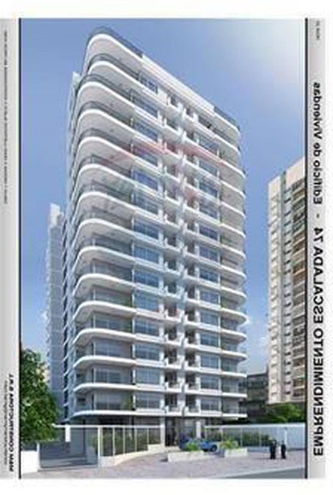 2 bedrooms Apartment in Bermudez, Argentina No. 5020