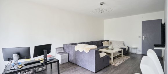 Apartamento de 2 dormitorios en Lille, France No. 100429 6