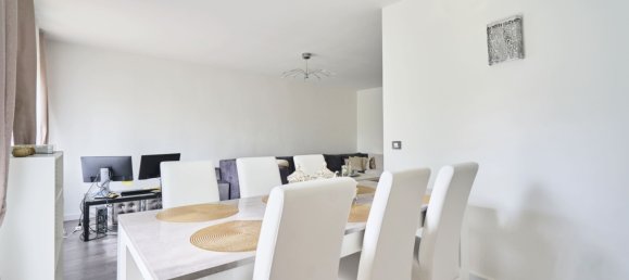 Apartamento de 2 dormitorios en Lille, France No. 100429 14
