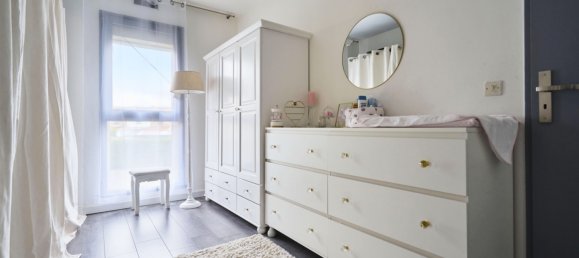 Apartamento de 2 dormitorios en Lille, France No. 100429 15