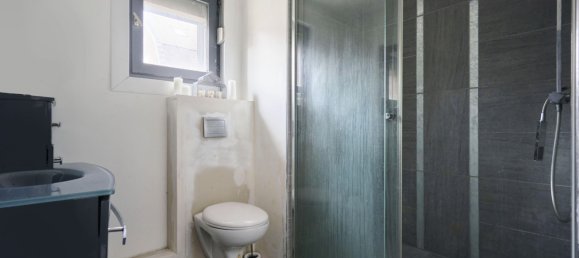 Apartamento de 2 dormitorios en Lille, France No. 100429 18