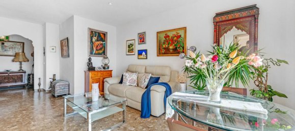 3 Schlafzimmer Wohnung in El Campello, Spain, Nr. 183764 8