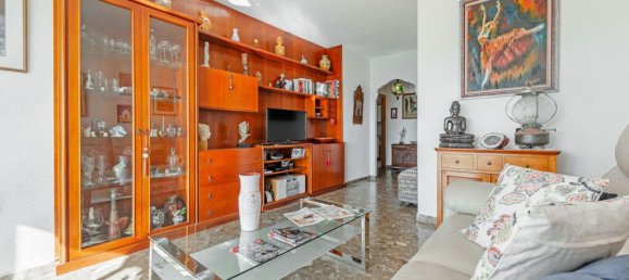 3 Schlafzimmer Wohnung in El Campello, Spain, Nr. 183764 6