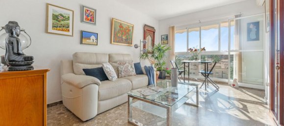 3 Schlafzimmer Wohnung in El Campello, Spain, Nr. 183764 5