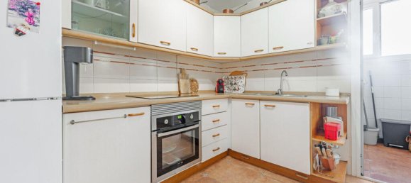 3 Schlafzimmer Wohnung in El Campello, Spain, Nr. 183764 10