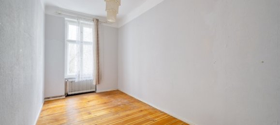 Apartamento T2 em Neukolln, Germany N.º 113110 6