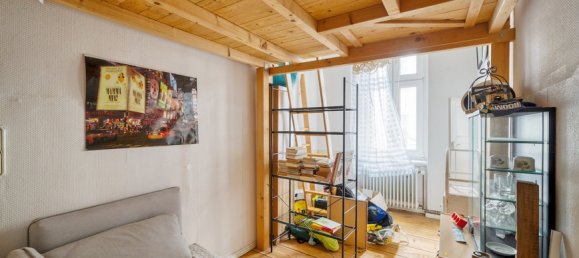 Apartamento T2 em Neukolln, Germany N.º 113110 10