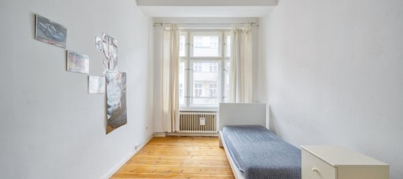 Apartamento T2 em Neukolln, Germany N.º 113110 14