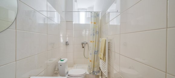 Apartamento T2 em Neukolln, Germany N.º 113110 19