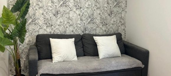 3 rooms Building in Toulouse, France No. 337213 2