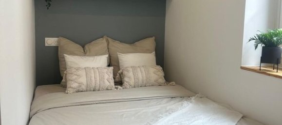 3 rooms Building in Toulouse, France No. 337213 3