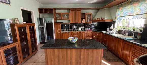 6 Schlafzimmer Gewerbliche Immobilie in Mesa Geitonia, Cyprus, Nr. 20478 16