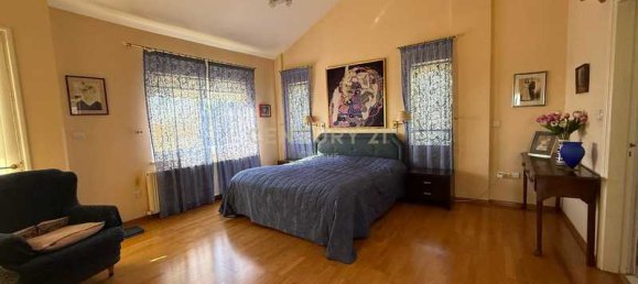 6 Schlafzimmer Gewerbliche Immobilie in Mesa Geitonia, Cyprus, Nr. 20478 10