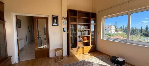 6 Schlafzimmer Gewerbliche Immobilie in Mesa Geitonia, Cyprus, Nr. 20478 11