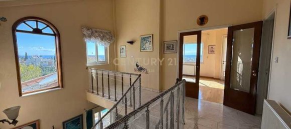 6 Schlafzimmer Gewerbliche Immobilie in Mesa Geitonia, Cyprus, Nr. 20478 7