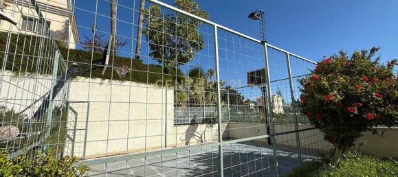 6 Schlafzimmer Gewerbliche Immobilie in Mesa Geitonia, Cyprus, Nr. 20478 5