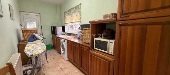 6 Schlafzimmer Gewerbliche Immobilie in Mesa Geitonia, Cyprus, Nr. 20478 14