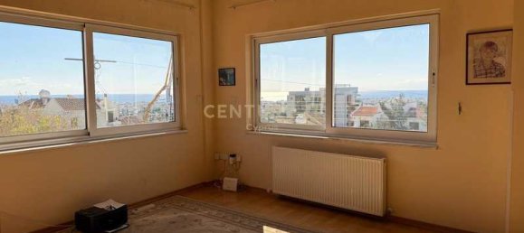 6 Schlafzimmer Gewerbliche Immobilie in Mesa Geitonia, Cyprus, Nr. 20478 8