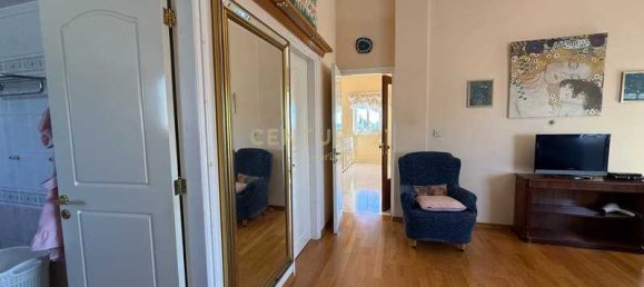 6 Schlafzimmer Gewerbliche Immobilie in Mesa Geitonia, Cyprus, Nr. 20478 9