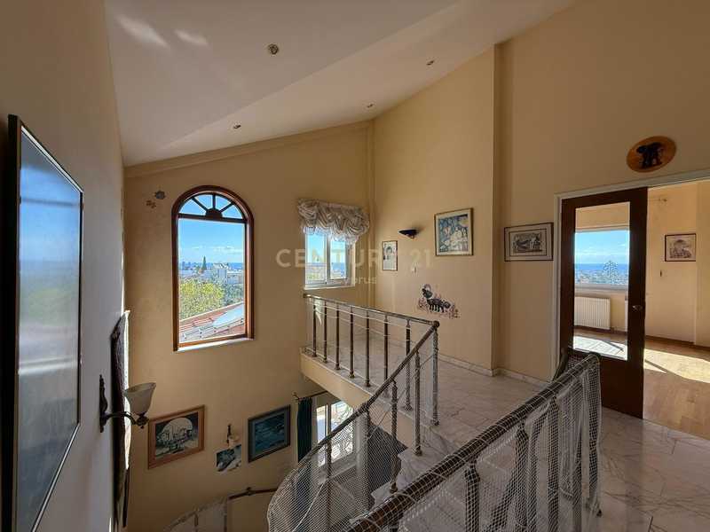 6 Schlafzimmer Gewerbliche Immobilie in Mesa Geitonia, Cyprus, Nr. 20478