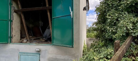 Коммерческая недвижимость 39м² в Монтелупо Альбезе, Италия № 359366 8