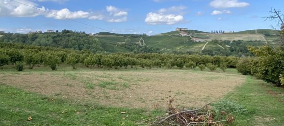 Коммерческая недвижимость 39м² в Монтелупо Альбезе, Италия № 359366 12