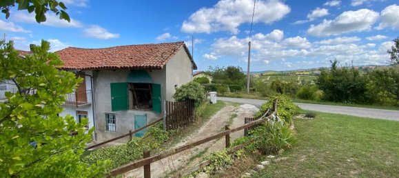 Коммерческая недвижимость 39м² в Монтелупо Альбезе, Италия № 359366 2