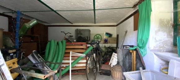 Коммерческая недвижимость 39м² в Монтелупо Альбезе, Италия № 359366 9