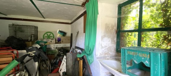 Коммерческая недвижимость 39м² в Монтелупо Альбезе, Италия № 359366 10