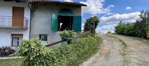 Коммерческая недвижимость 39м² в Монтелупо Альбезе, Италия № 359366 3