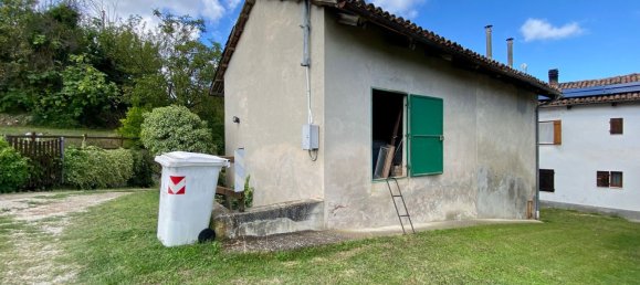 Коммерческая недвижимость 39м² в Монтелупо Альбезе, Италия № 359366 5