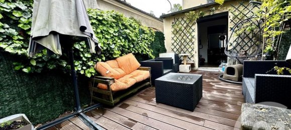 1 Schlafzimmer Wohnung in Bougival, France, Nr. 172392 6