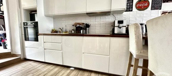 1 Schlafzimmer Wohnung in Bougival, France, Nr. 172392 8