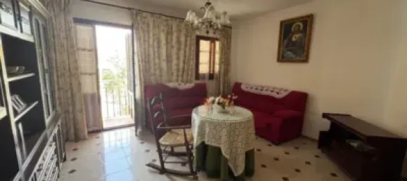 3 bedrooms Apartment in Sanlucar de Barrameda, Spain No. 162928 3