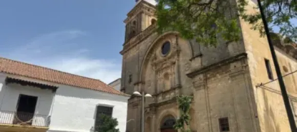 3 bedrooms Apartment in Sanlucar de Barrameda, Spain No. 162928 24