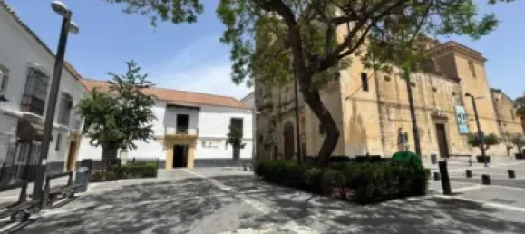 3 bedrooms Apartment in Sanlucar de Barrameda, Spain No. 162928 23