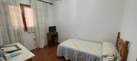 3 bedrooms Apartment in Sanlucar de Barrameda, Spain No. 162928 19