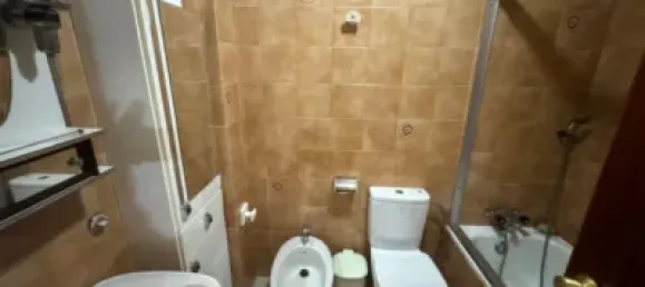 3 bedrooms Apartment in Sanlucar de Barrameda, Spain No. 162928 20