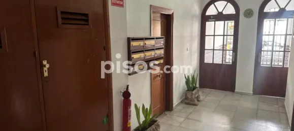 3 bedrooms Apartment in Sanlucar de Barrameda, Spain No. 162928 25