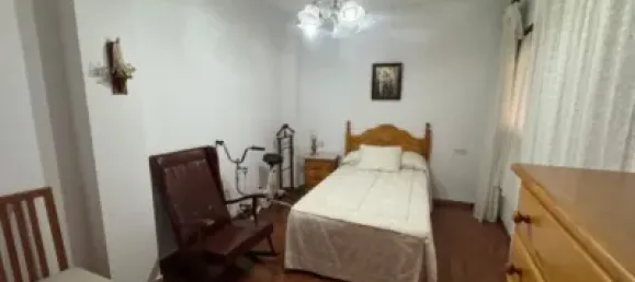 3 bedrooms Apartment in Sanlucar de Barrameda, Spain No. 162928 15