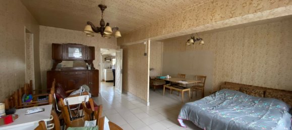 2 bedrooms House in Gien, France No. 213532 3